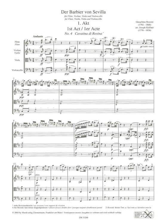 Rossini-Kueffner-Barbier-von-Sevilla-Vol-2-Fl-Vl-V_0002.jpg