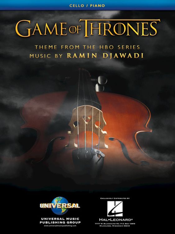 Ramin-Djawadi-Game-of-Thrones-Main-Theme-Vc-Pno-_0001.jpg