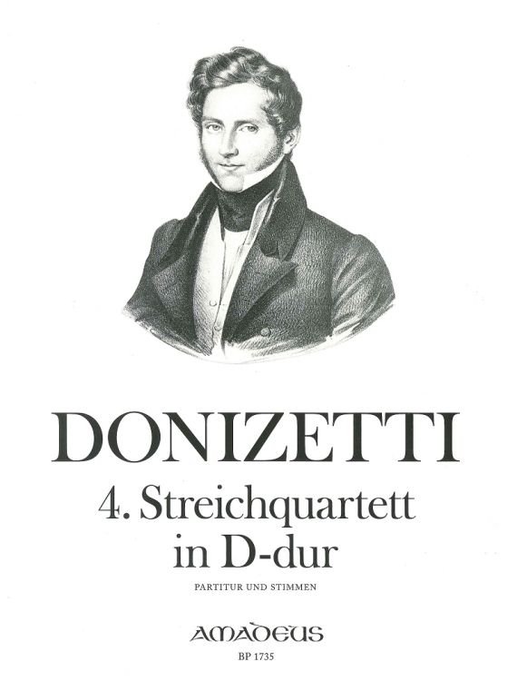 Gaetano-Donizetti-Quartett-No-4-D-Dur-2Vl-Va-Vc-_P_0001.JPG
