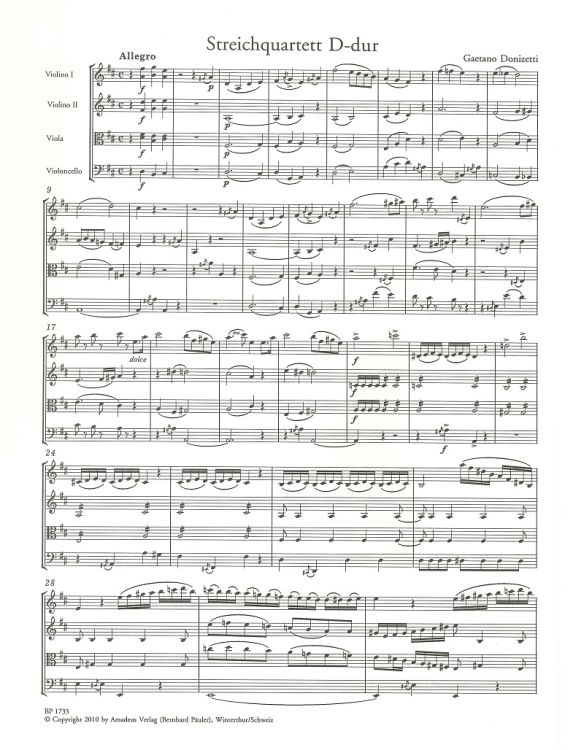 Gaetano-Donizetti-Quartett-No-4-D-Dur-2Vl-Va-Vc-_P_0002.jpg