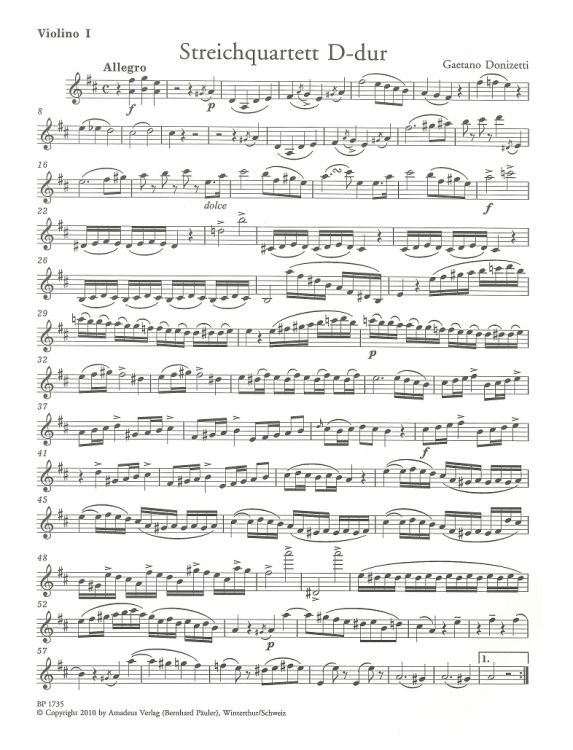 Gaetano-Donizetti-Quartett-No-4-D-Dur-2Vl-Va-Vc-_P_0003.jpg