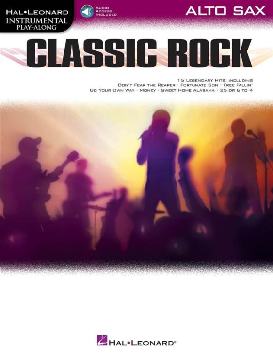 Classic-Rock-ASax-_NotenDownloadcode_-_0001.jpg