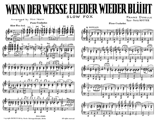 Franz-Doelle-Wenn-der-weisse-Flieder-wieder-SO-_PS_0001.JPG