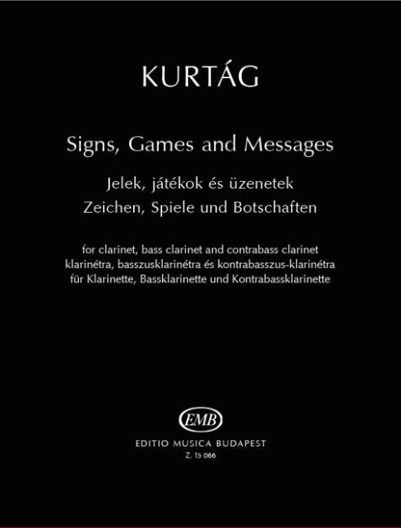 Gyoergy-Kurtag-Zeichen-Spiele-und-Botschaften-Clr-_0001.jpg