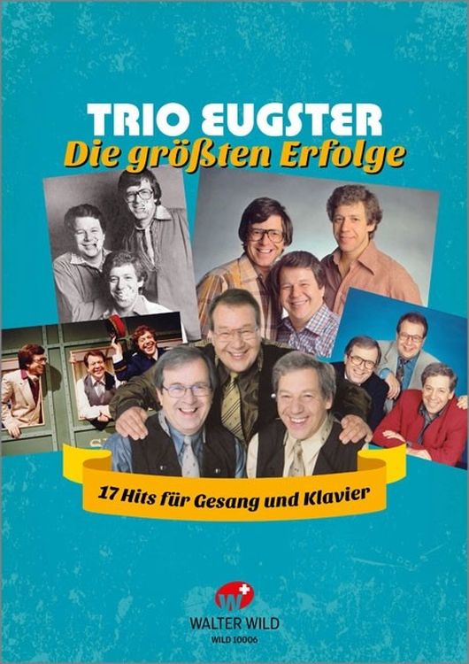 Trio-Eugster-Die-groessten-Erfolge-Ges-Pno-_0001.jpg
