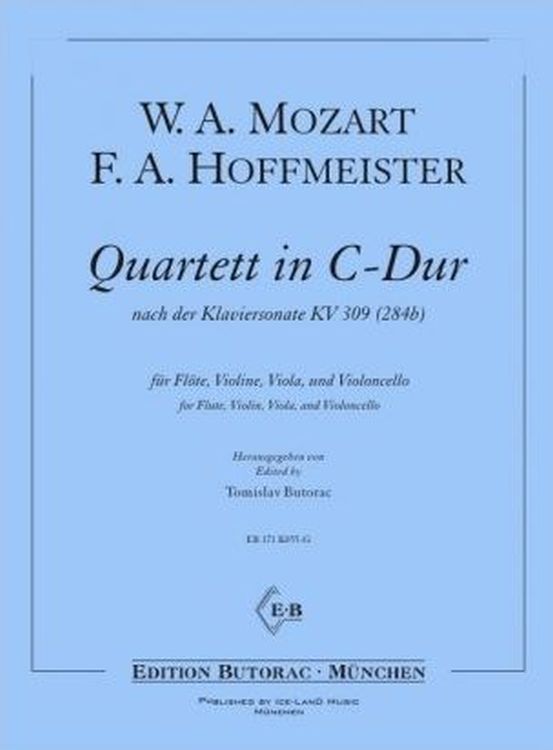 Wolfgang-Amadeus-Mozart-Quartett-KV-309-C-Dur-Fl-V_0001.jpg
