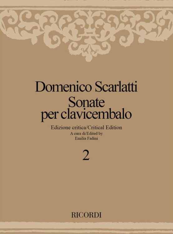 Domenico-Scarlatti-Sonaten-Vol-2-Pno-_0001.jpg