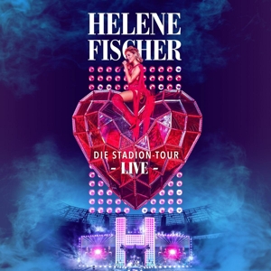 HELENE-FISCHER-LIVE-DIE-STADION-TOUR-FISCHER-HELEN_0001.JPG