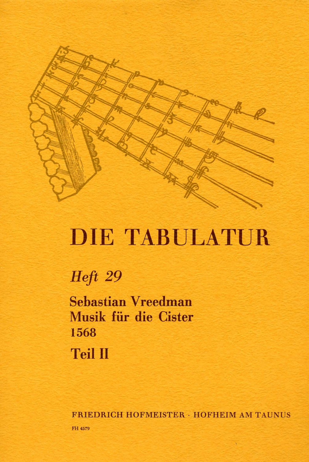 sebastian-vreedman-musik-fuer-die-cister-1568-vol2_0001.JPG