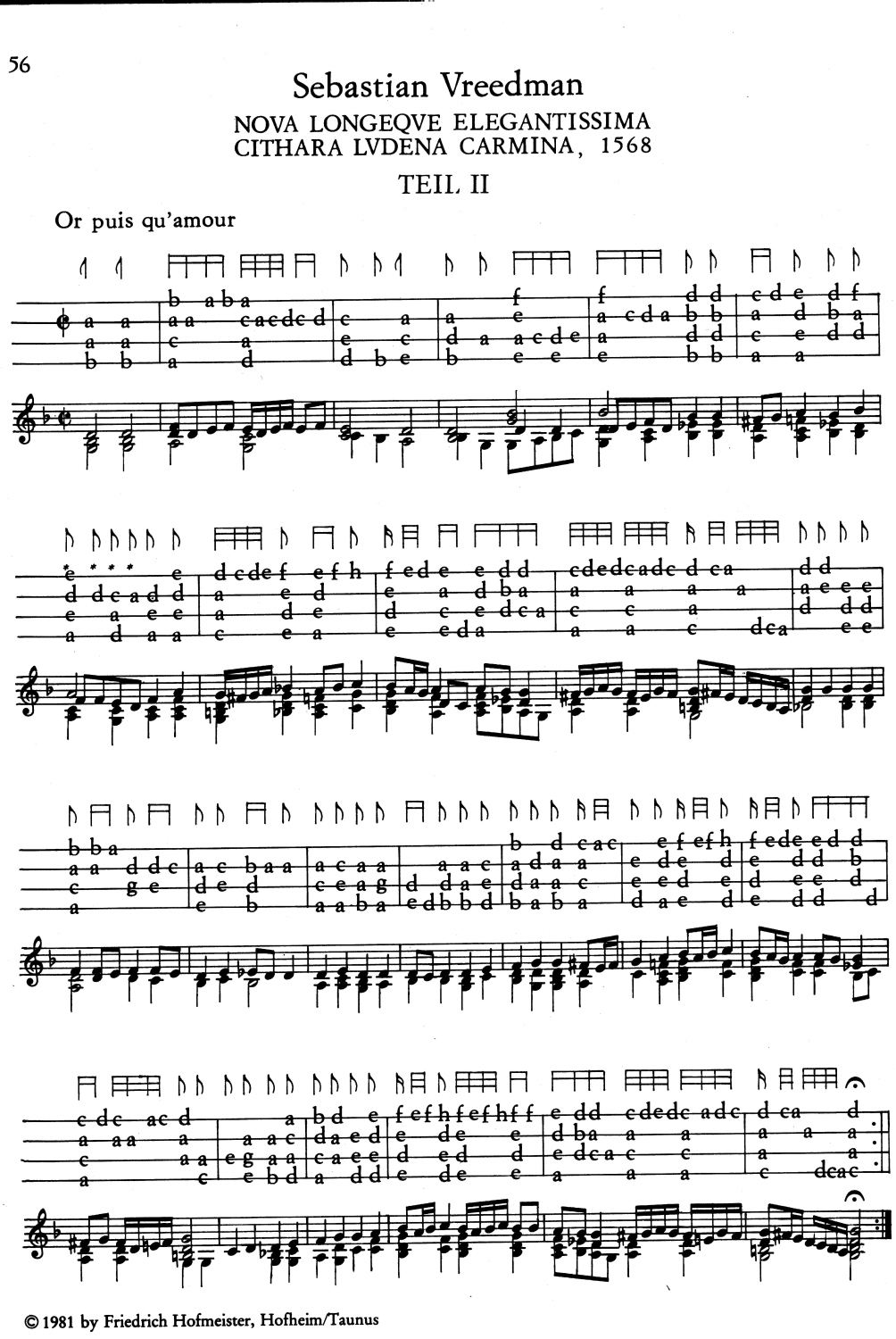 sebastian-vreedman-musik-fuer-die-cister-1568-vol2_0006.JPG