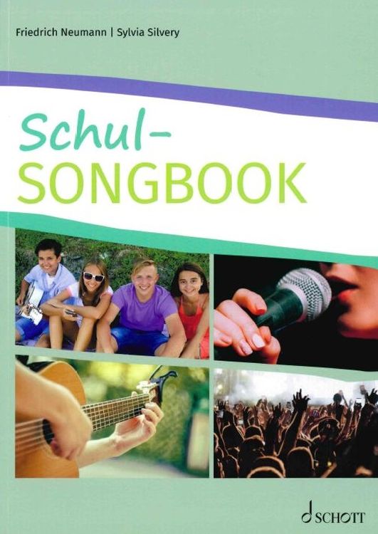 schul-songbook-libu-_0001.jpg