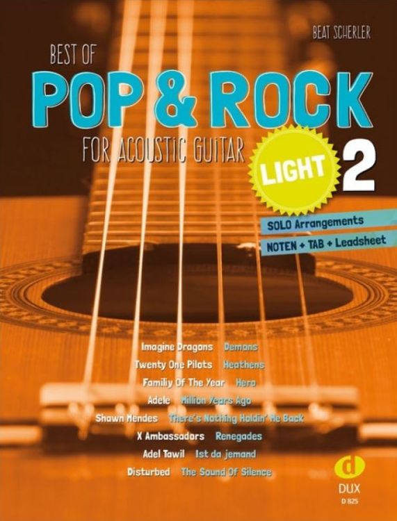 Best-of-Pop--Rock-for-Acoustic-Guitar-light-Vol-2-_0001.jpg
