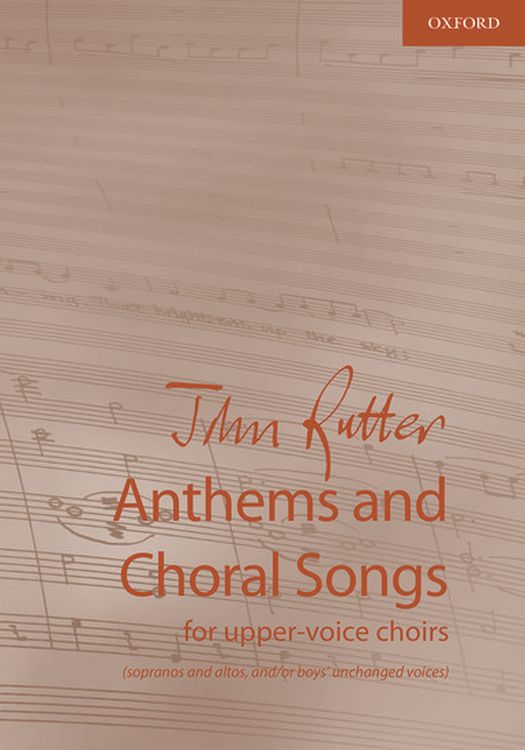 John-Rutter-Anthems-and-Choral-Songs-for-upper-voi_0001.jpg