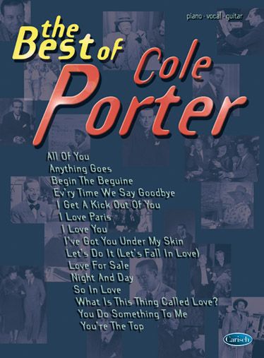 Cole-Porter-Best-of-Ges-Pno-_0001.JPG