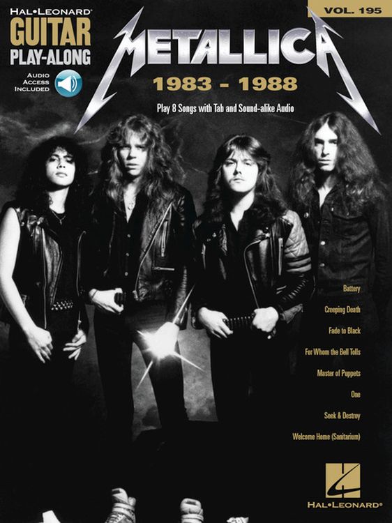 Metallica-Metallica-1983-1988-Ges-Gtr-_NotenDownlo_0001.jpg