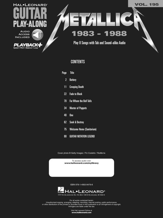 Metallica-Metallica-1983-1988-Ges-Gtr-_NotenDownlo_0002.jpg