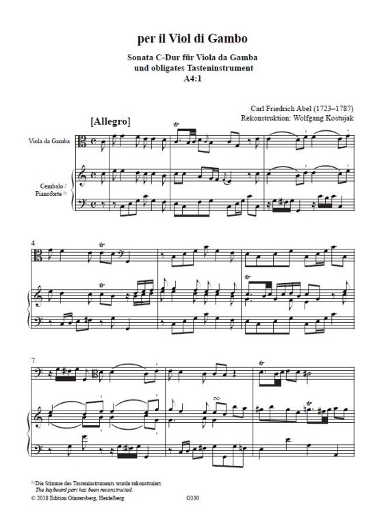 Carl-Friedrich-Abel-Sonate-Abel-A41-C-Dur-Vagb-Pno_0002.jpg