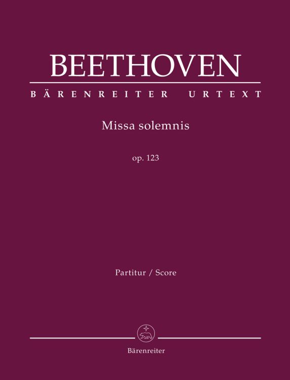 Ludwig-van-Beethoven-Missa-Solemnis-op-123-GemCh-O_0001.jpg