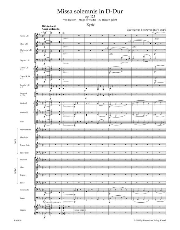 Ludwig-van-Beethoven-Missa-Solemnis-op-123-GemCh-O_0002.jpg