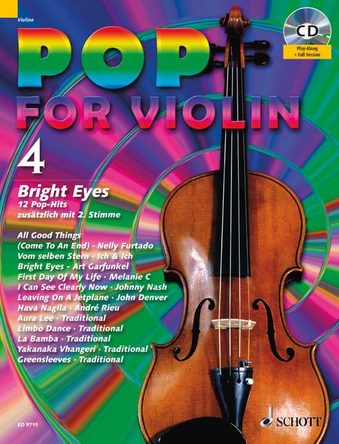 Pop-for-Violin-Vol-4-1-2Vl-_NotenCD_-_0001.JPG