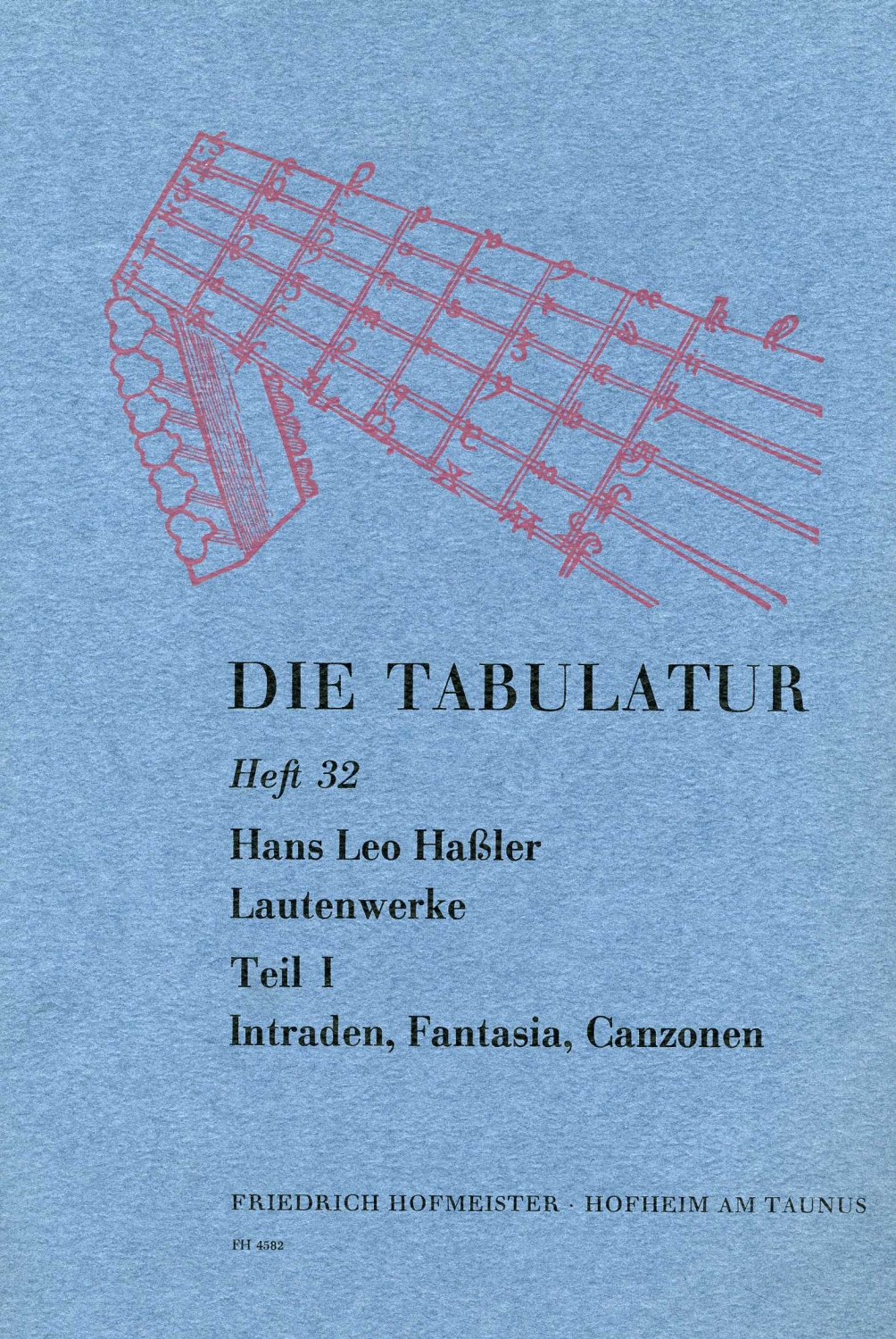 hans-leo-hassler-lautenwerke-vol-1-gtr-_0001.JPG