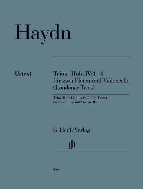 joseph-haydn-londoner-trios-hob-iv1-4-2fl-vc-_st-c_0001.JPG