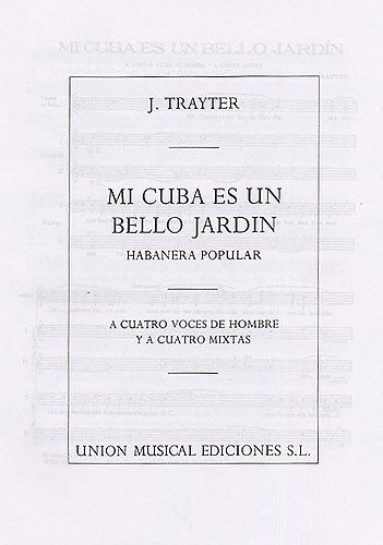T-Trayter-Mi-Cuba-es-un-bello-jardin-MCh-_Chp_-_0001.JPG