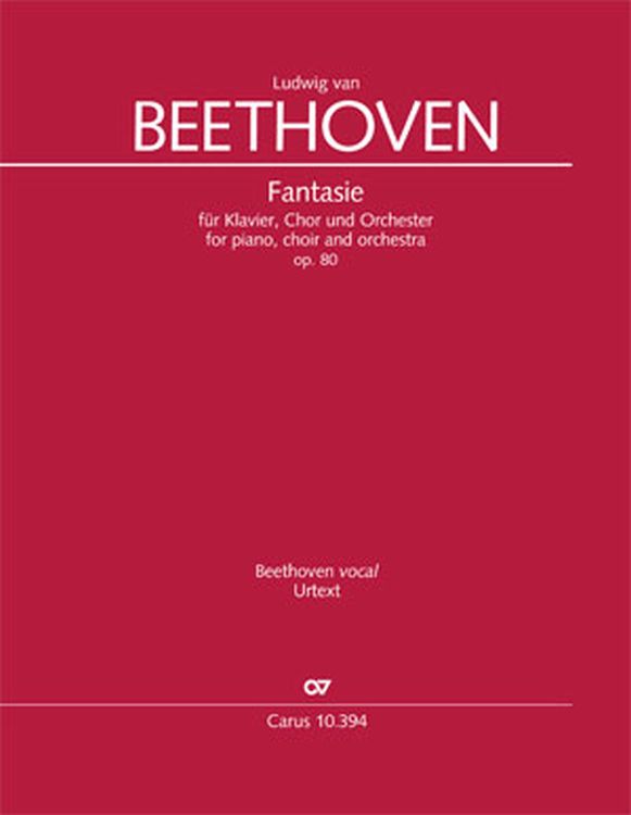 Ludwig-van-Beethoven-Chorfantasie-op-80-c-moll-Gem_0001.jpg
