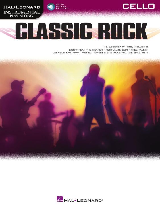 Classic-Rock-Vc-_NotenDownloadcode_-_0001.jpg