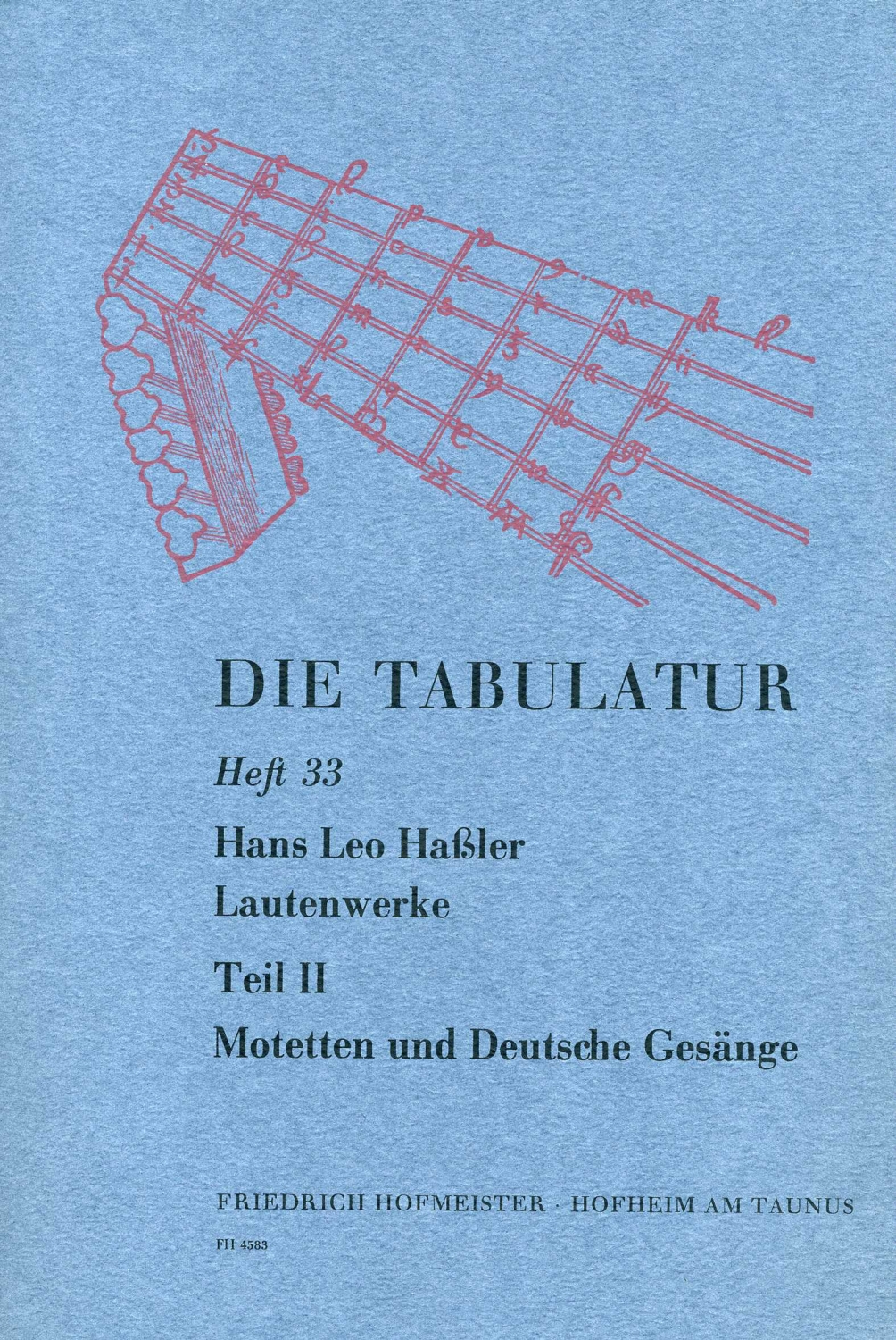 hans-leo-hassler-lautenwerke-vol-2-lt-_0001.JPG