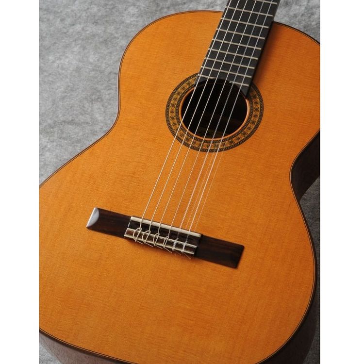 klassische-Gitarre-Aria-Modell-PS-53-_0002.jpg