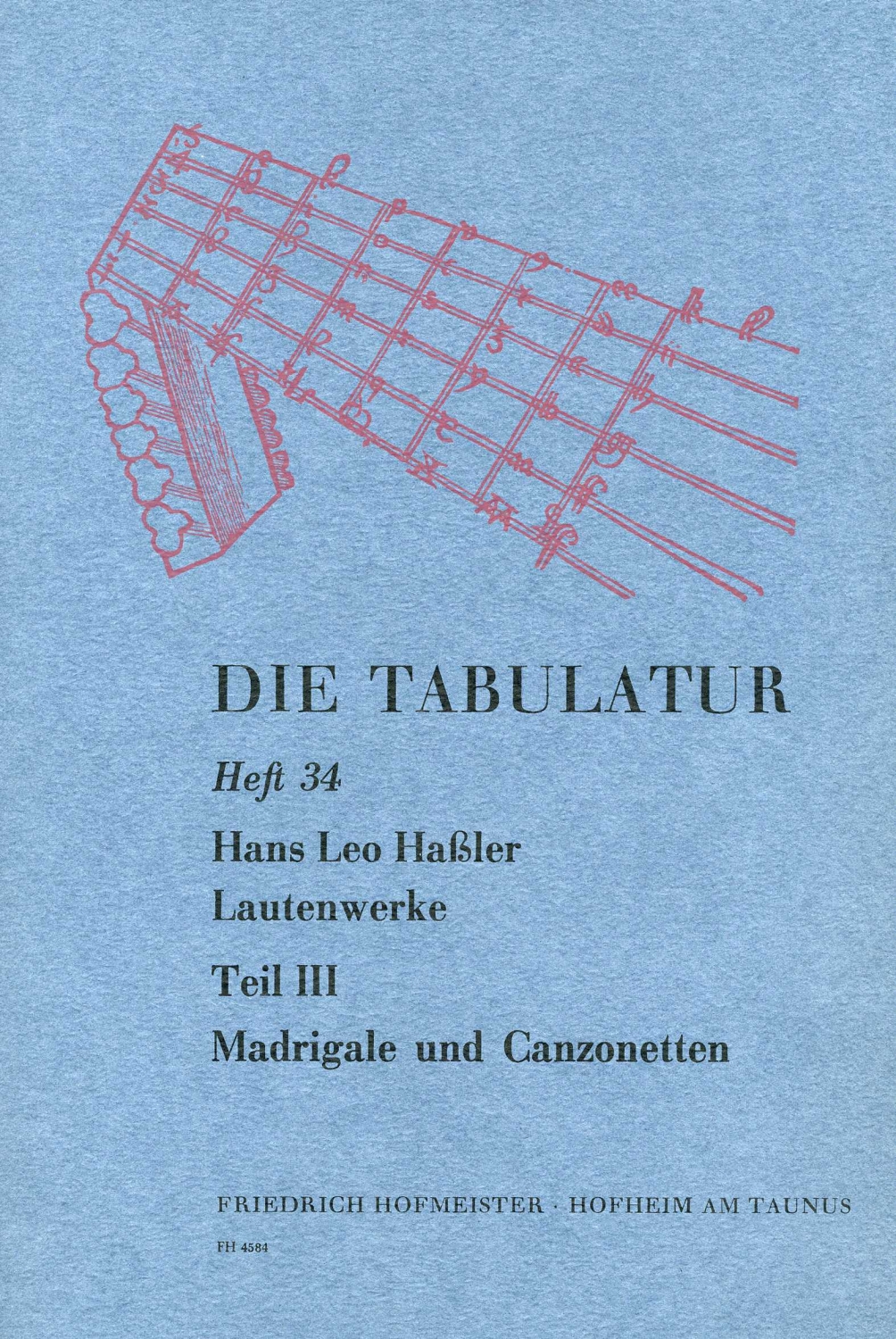hans-leo-hassler-lautenwerke-vol-3-lt-_0001.JPG
