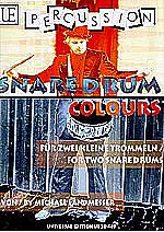 Michael-Landmesser-Snare-Drum-Colours-2KlTr-_0001.JPG
