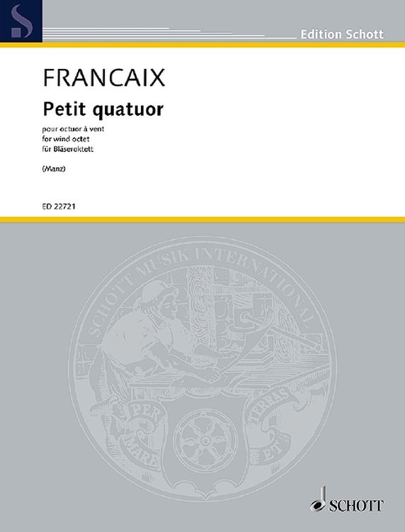 Jean-Fran_aix-Petit-quatuor-2Ob-2Clr-2Fag-2Hr-_PSt_0001.jpg