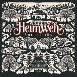 AeRDESCHOeN-HEIMWEH-HitMill-Records-CD-_0001.JPG