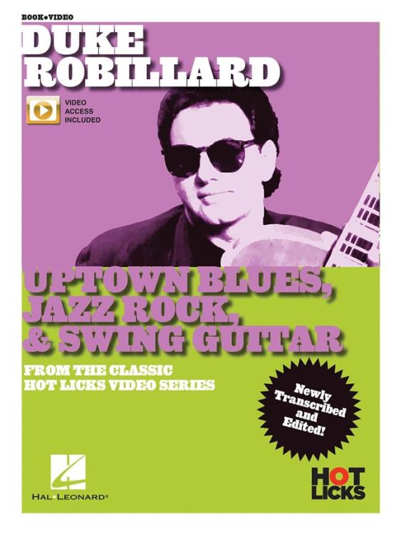 duke-robillard-uptown-blues-jazz-rock--swing-guita_0001.jpg