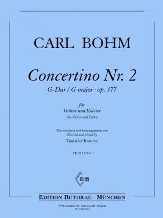 carl-bohm-concertino_0001.jpg