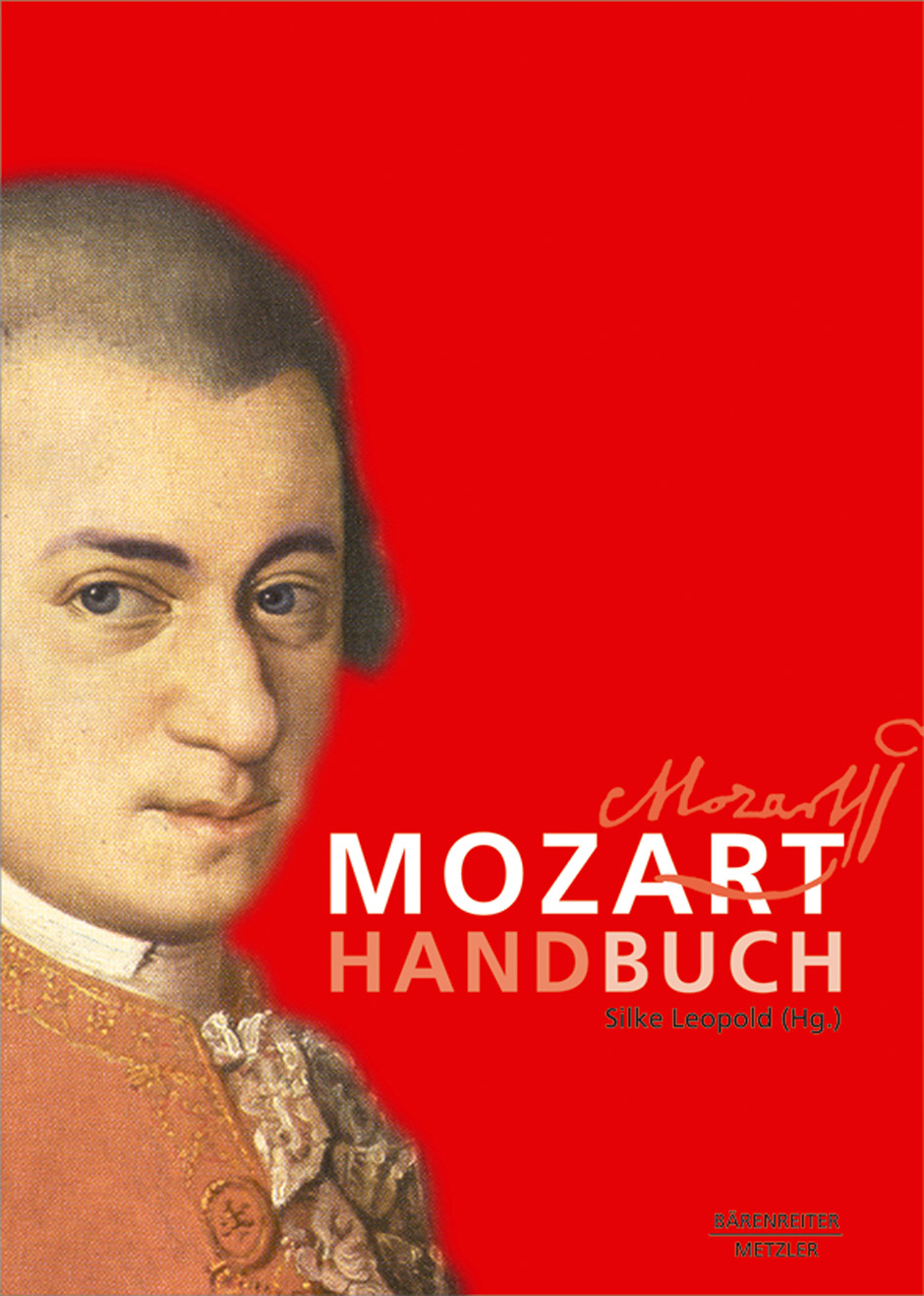 Mozart-Handbuch-Buch-_geb_-_0001.JPG