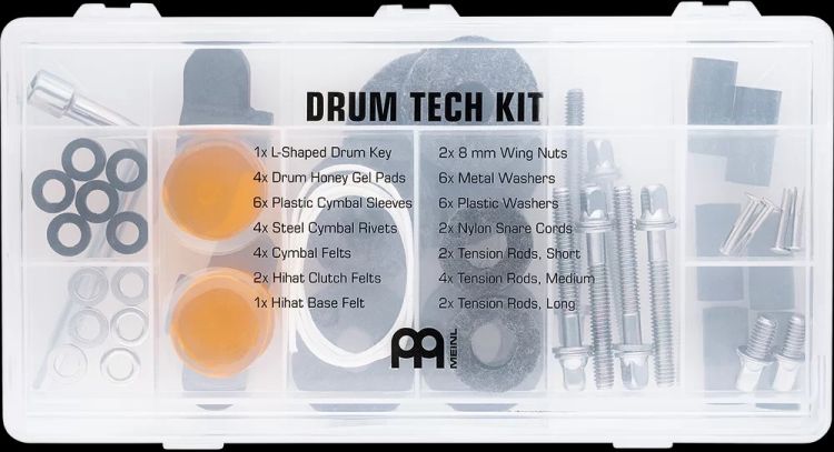 meinl-drum-tech-kit-_0001.jpg