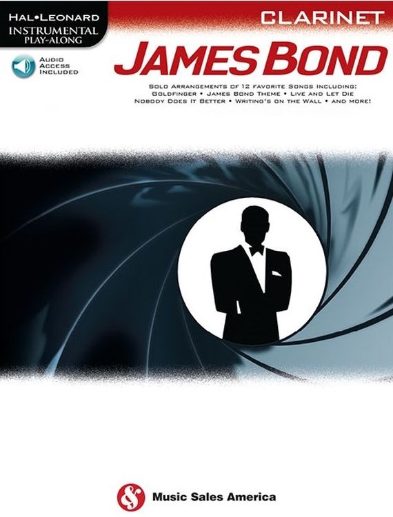 James-Bond-Clr-_NotenDownloadcode_-_0001.jpg