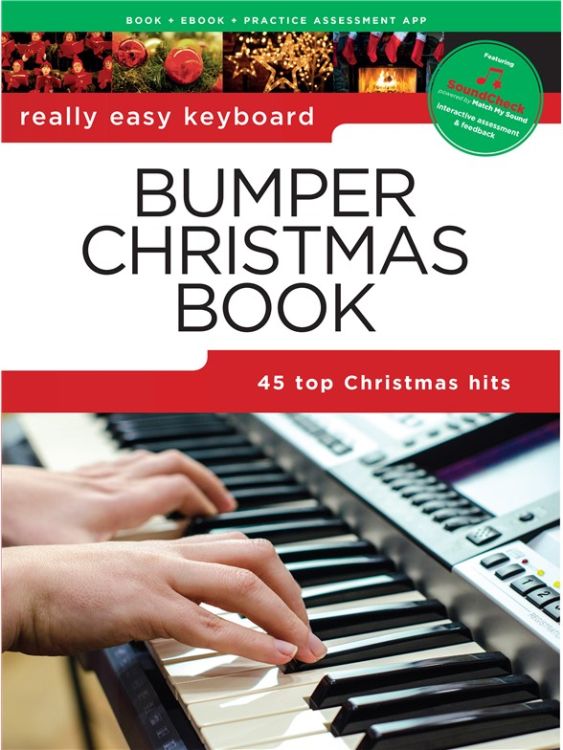 Bumper-Christmas-Book-Kbd-_easy-keyboard_-_0001.jpg