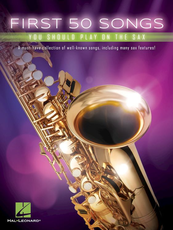 First-50-Songs-You-Should-Play-on-the-Sax-Sax-_ohn_0001.jpg