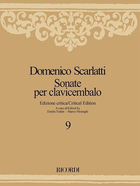 domenico-scarlatti-s_0001.JPG