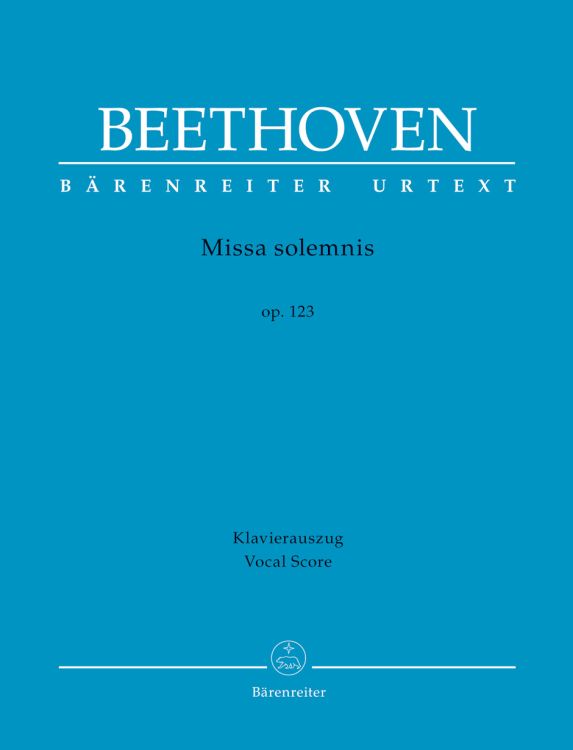 Ludwig-van-Beethoven-Missa-Solemnis-op-123-GemCh-O_0001.jpg