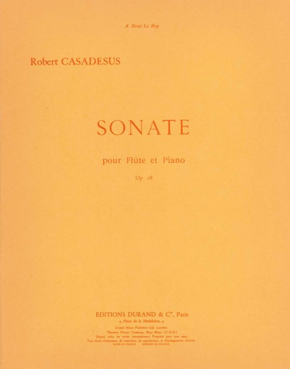 Robert-Marcel-Casadesus-Sonate-op-18-Fl-Pno-_0001.jpg