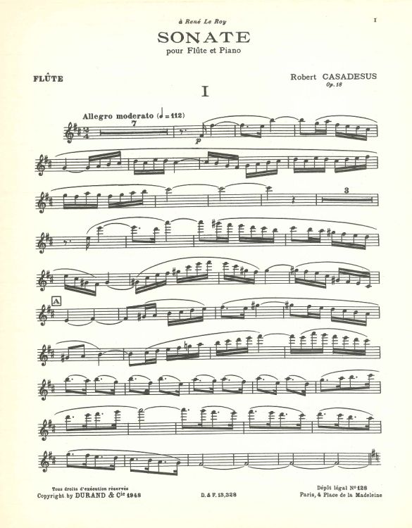 Robert-Marcel-Casadesus-Sonate-op-18-Fl-Pno-_0002.jpg