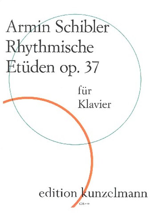 Armin-Schibler-Rhythmische-Etueden-op-37-Pno-_0001.jpg