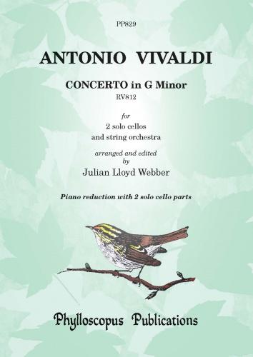Antonio-Vivaldi-Konzert-RV-812-g-moll-2Vc-StrOrch-_0001.JPG