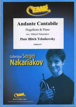 Peter-Iljitsch-Tschaikowsky-Andante-cantabile-op-1_0001.JPG