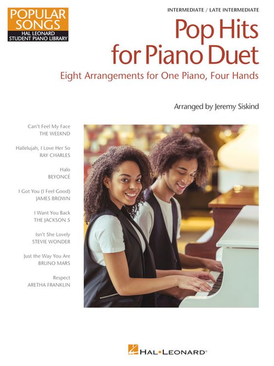 Pop-Hits-for-Piano-Duet-Pno4ms-_0001.jpg